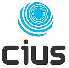 CIUS