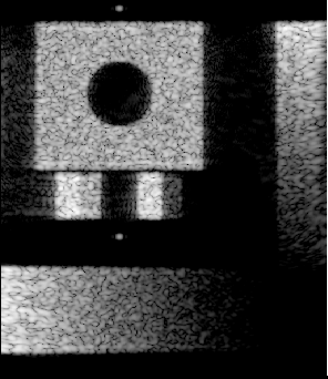 Preview for FieldII_STAI_dynamic_range.uff