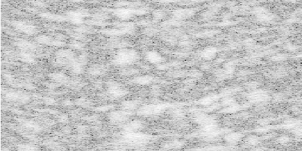 Preview for FieldII_speckle_simulation.uff