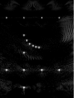 Preview for L7_CPWC_193328.uff