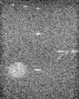 Preview for L7_CPWC_TheGB.uff