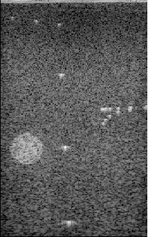 Preview for L7_FI_IUS2018.uff