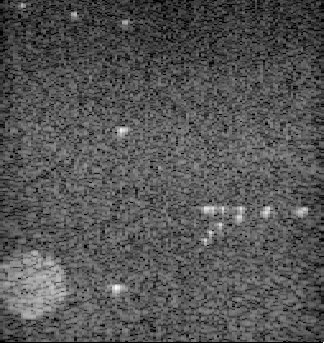 Preview for L7_FI_Verasonics_CIRS_points.uff