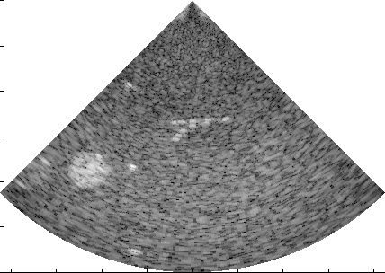 Preview for P4_FI_121444_45mm_focus.uff