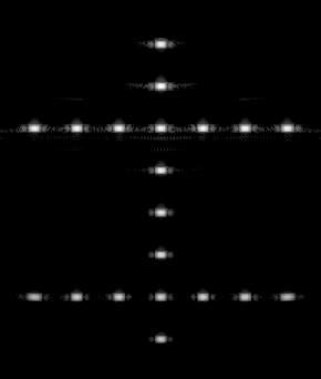 Preview for PICMUS_simulation_resolution_distortion.uff