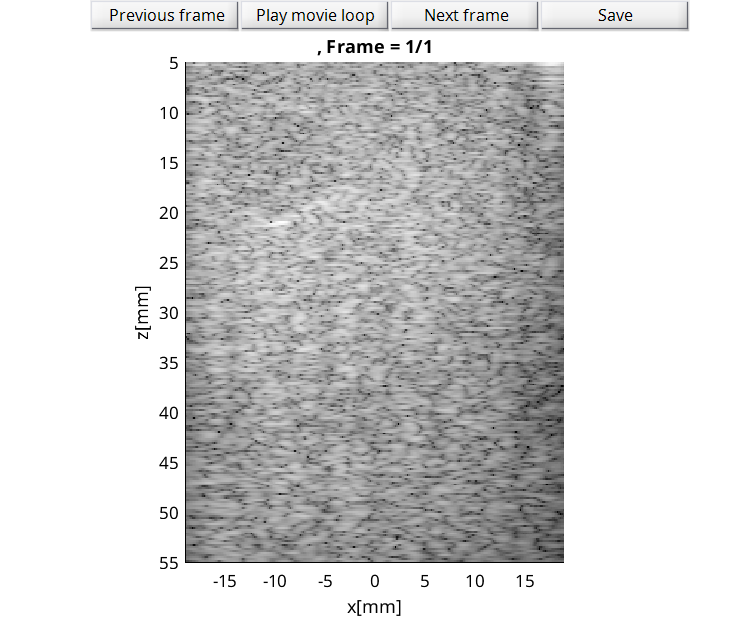 Preview for SWE_L7_type_IV.uff