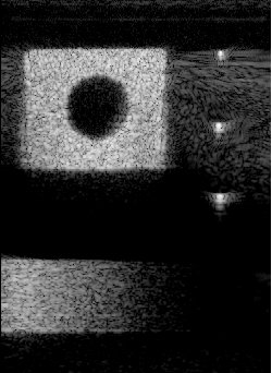 Preview for experimental_STAI_dynamic_range.uff