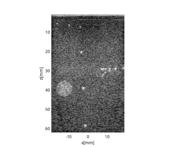 Preview for reference_RTB_data.uff