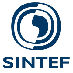 SINTEF Digital