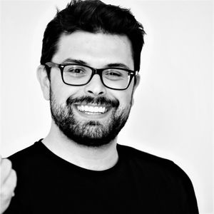 Alfonso Rodriguez-Molares