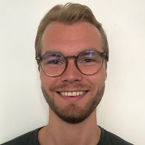 Anders Emil Vrålstad